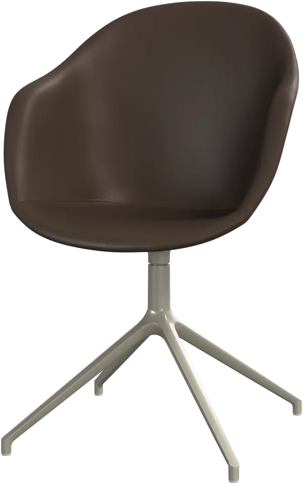 Dining chairs | ボーコンセプト